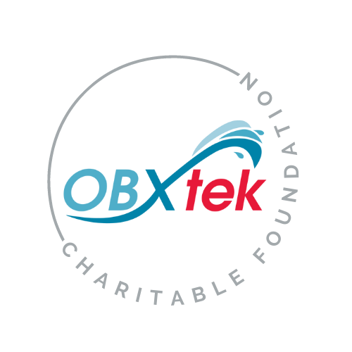charitable foundation